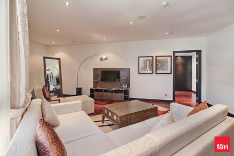 Appartement de 2 chambres à Palm Jumeirah, UAE No. 144676 19
