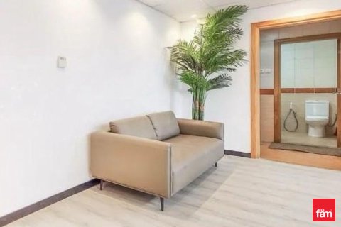 Office de 107.4m² à Dubai, UAE No. 144675 7