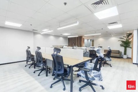 Office de 107.4m² à Dubai, UAE No. 144675