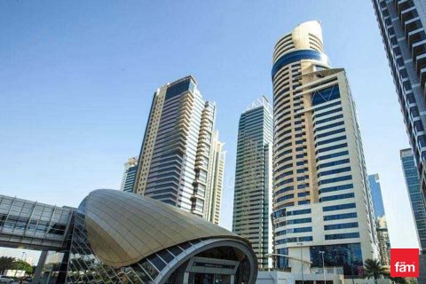 Office de 107.4m² à Dubai, UAE No. 144675 9