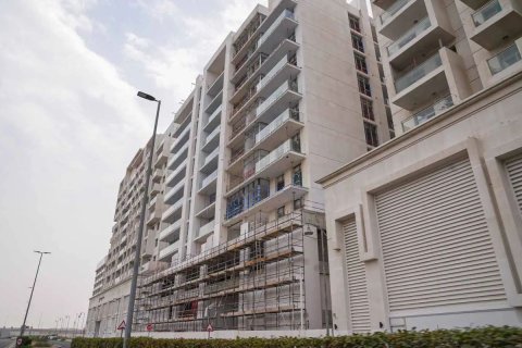 Appartement de 3 chambres à Al Furjan, UAE No. 144672 12