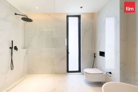 Villa de 5 chambres à Tilal Al Ghaf, UAE No. 144674 21