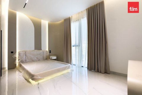 Villa de 5 chambres à Tilal Al Ghaf, UAE No. 144674 13