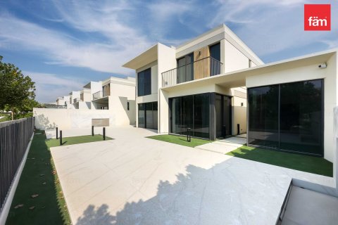 Villa de 5 chambres à Tilal Al Ghaf, UAE No. 144674 29