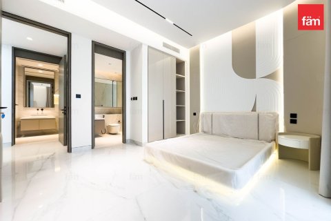 Villa de 5 chambres à Tilal Al Ghaf, UAE No. 144674 16