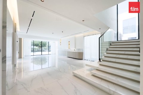 Villa de 5 chambres à Tilal Al Ghaf, UAE No. 144674 5