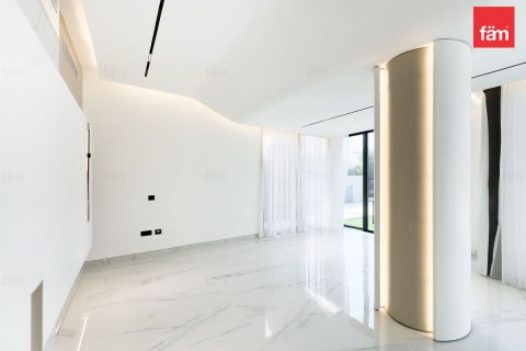 Villa de 5 chambres à Tilal Al Ghaf, UAE No. 144674 9