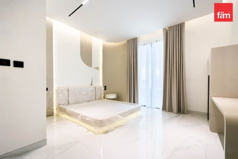 Villa de 5 chambres à Tilal Al Ghaf, UAE No. 144674 18