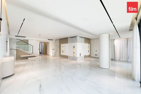 Villa de 5 chambres à Tilal Al Ghaf, UAE No. 144674 3