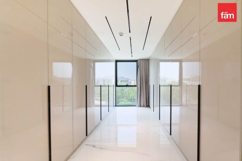Villa de 5 chambres à Tilal Al Ghaf, UAE No. 144674 10