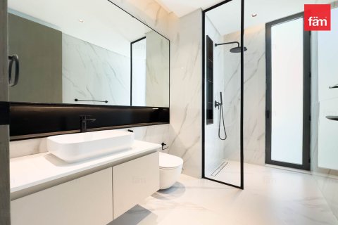 Villa de 5 chambres à Tilal Al Ghaf, UAE No. 144674 19