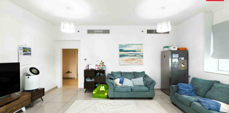 2 bedrooms Apartment No. 73664