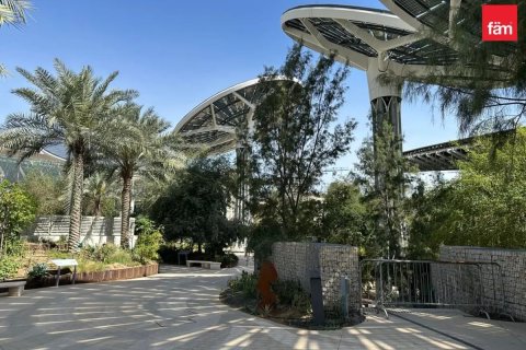 Apartment de 2 dormitorios en Dubai, UAE No. 210725 8