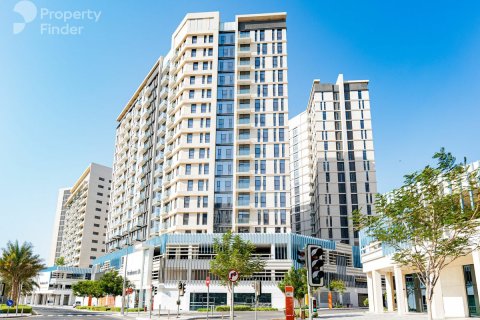 Apartment de 2 dormitorios en Dubai, UAE No. 210725 13