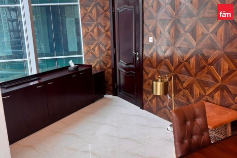 129.6m² Office in Business Bay, UAE No. 210720 11