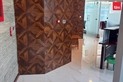 129.6m² Office in Business Bay, UAE No. 210720 9