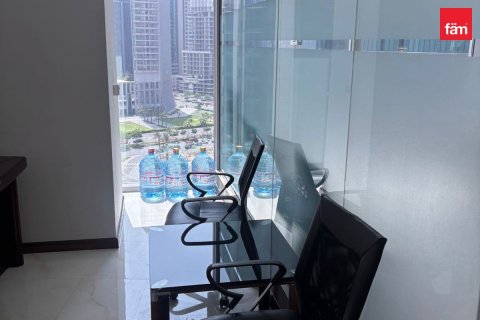 129.6m² Office in Business Bay, UAE No. 210720 10
