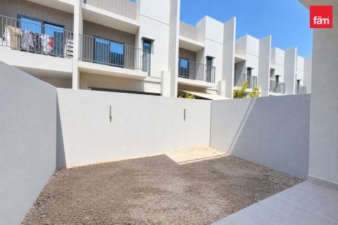 2 bedrooms Townhouse in Mohammed Bin Rashid City, UAE No. 210719 8