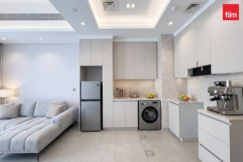 2 bedrooms Townhouse in Mohammed Bin Rashid City, UAE No. 210719 3