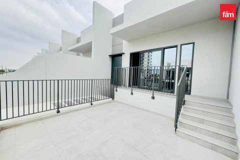2 bedrooms Townhouse in Mohammed Bin Rashid City, UAE No. 210719 7