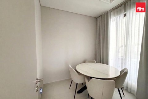 2 bedrooms Townhouse in Mohammed Bin Rashid City, UAE No. 210719 5