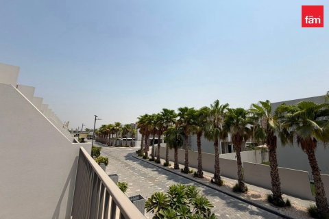 2 bedrooms Townhouse in Mohammed Bin Rashid City, UAE No. 210719 6