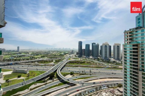 2 bedrooms Apartment in Dubai Marina, UAE No. 210722 11
