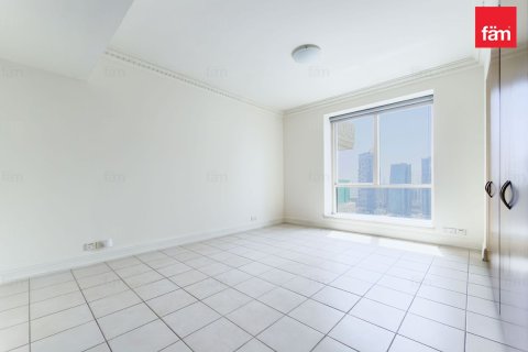 2 bedrooms Apartment in Dubai Marina, UAE No. 210722 4