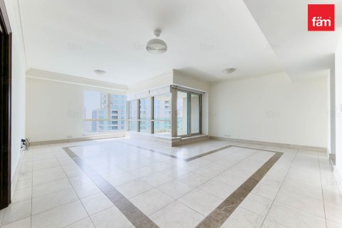 2 bedrooms Apartment in Dubai Marina, UAE No. 210722
