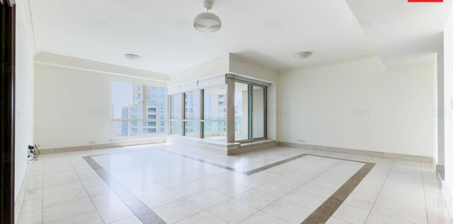 2 bedrooms Apartment in Dubai Marina, UAE No. 210722