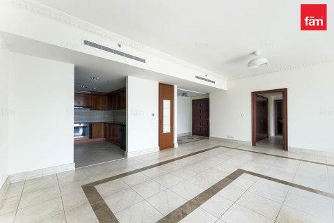 2 bedrooms Apartment in Dubai Marina, UAE No. 210722 3