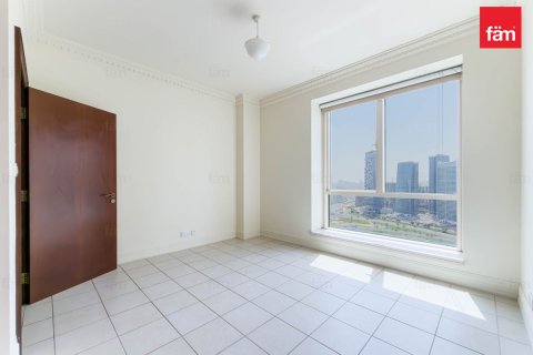 2 bedrooms Apartment in Dubai Marina, UAE No. 210722 5
