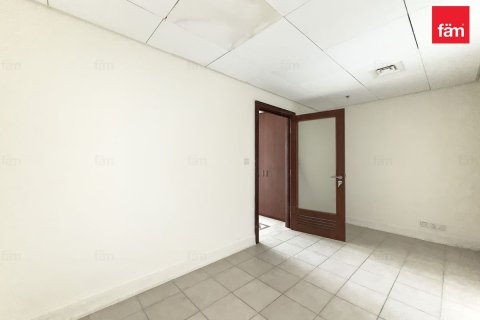 2 bedrooms Apartment in Dubai Marina, UAE No. 210722 8