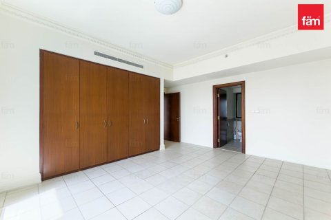2 bedrooms Apartment in Dubai Marina, UAE No. 210722 7