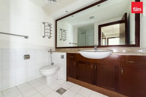 2 bedrooms Apartment in Dubai Marina, UAE No. 210722 6