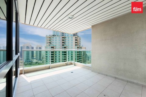 2 bedrooms Apartment in Dubai Marina, UAE No. 210722 10