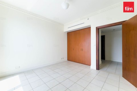 2 bedrooms Apartment in Dubai Marina, UAE No. 210722 9