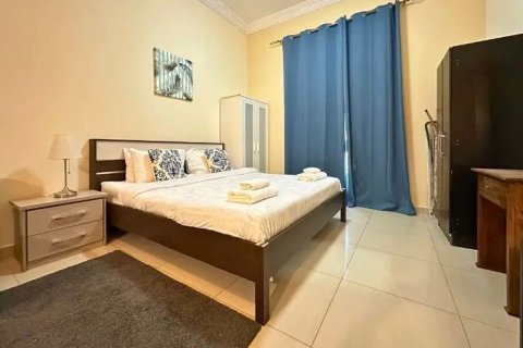 Apartment de 34m² en Dubai, UAE No. 210724 5