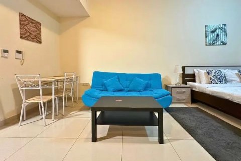 Apartment de 34m² en Dubai, UAE No. 210724 9