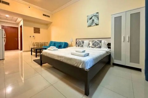 Apartment de 34m² en Dubai, UAE No. 210724 6