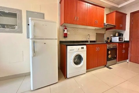 Apartment de 34m² en Dubai, UAE No. 210724 7