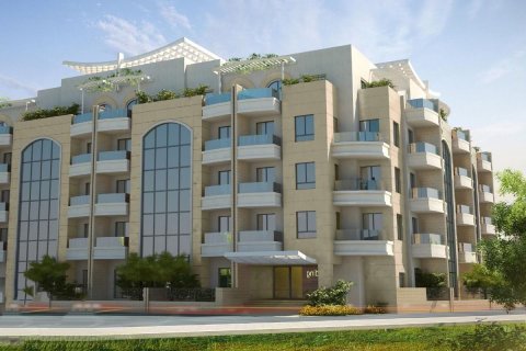 Apartment de 34m² en Dubai, UAE No. 210724 3