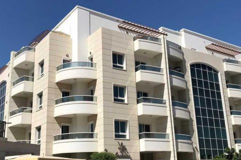 Apartamento tipo estudio Estudio en Dubai, UAE No. 210724