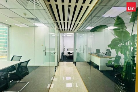 80.5m² Office in Dubai, UAE No. 210723 6