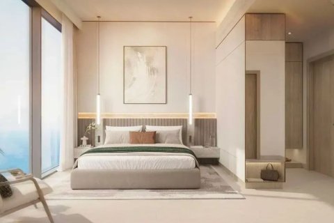 4 bedrooms Apartment in Ras Al Khaimah, UAE No. 184183 3