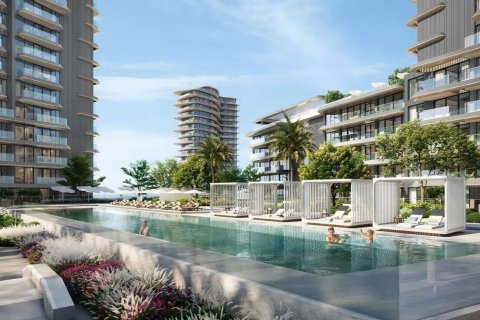 4 bedrooms Apartment in Ras Al Khaimah, UAE No. 184183 9