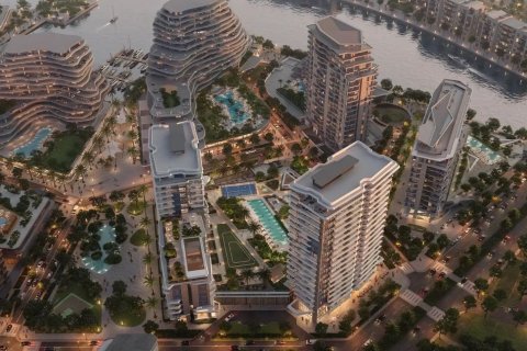 4 bedrooms Apartment in Ras Al Khaimah, UAE No. 184183 8