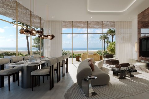 1 bedroom Apartment in Ras Al Khaimah, UAE No. 184182 4