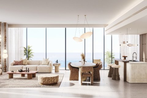 1 bedroom Apartment in Ras Al Khaimah, UAE No. 184184 9