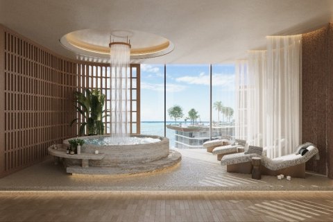 1 bedroom Apartment in Ras Al Khaimah, UAE No. 184184 6
